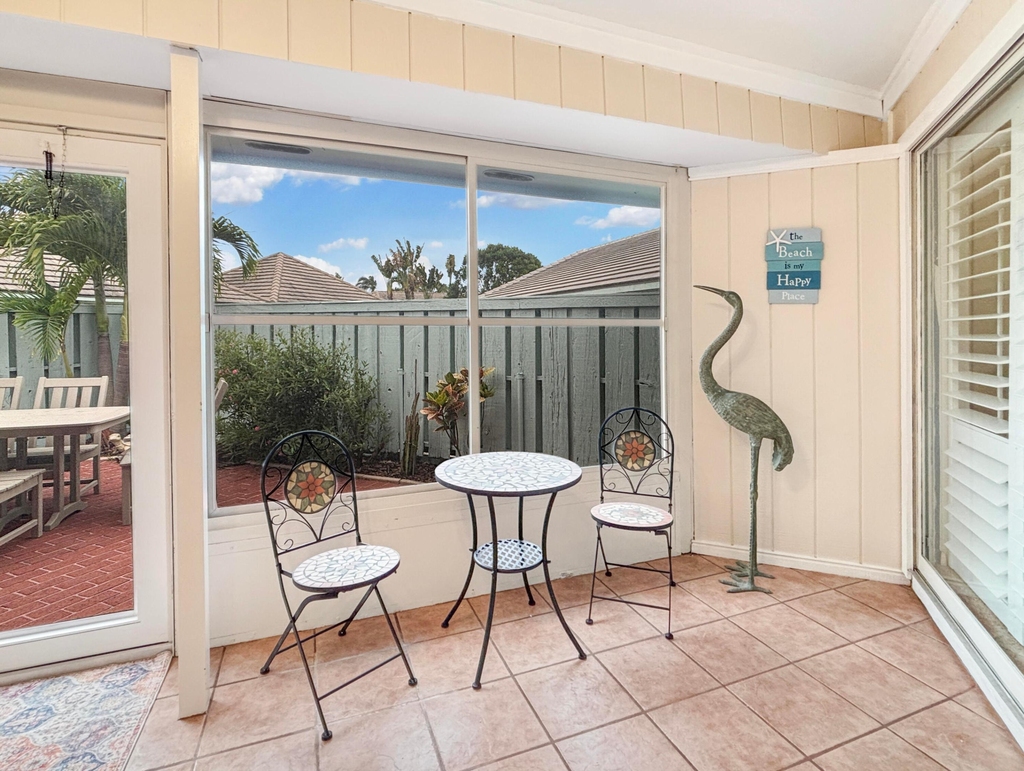 1127 E Seminole Avenue - Photo 27