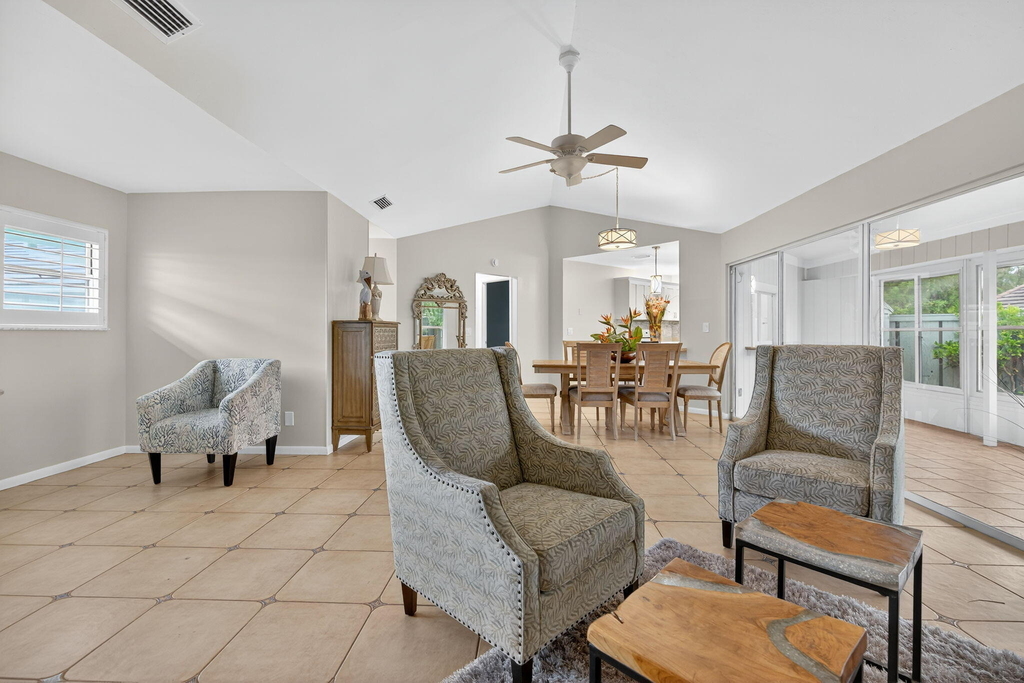 1127 E Seminole Avenue - Photo 16