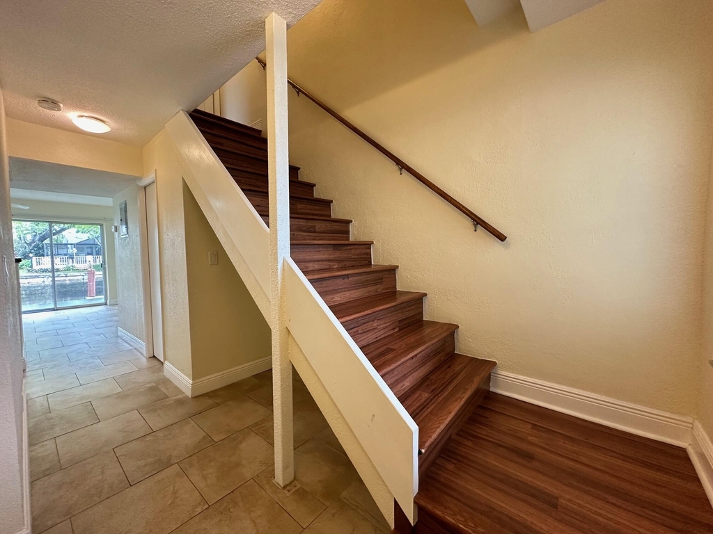 5811 Ne 14th Road - Photo 15