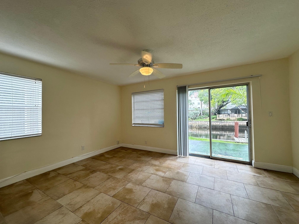 5811 Ne 14th Road - Photo 17