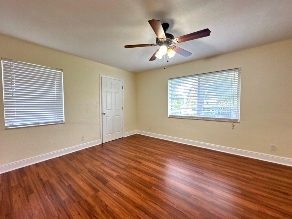 5811 Ne 14th Road - Photo 19