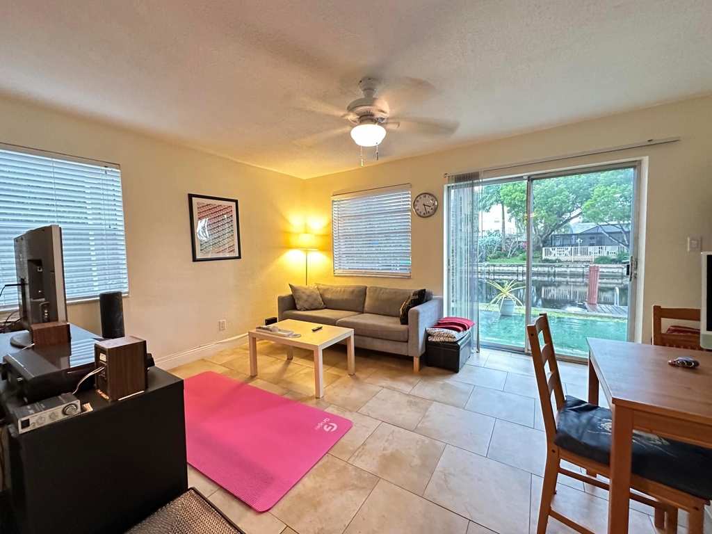 5811 Ne 14th Road - Photo 4