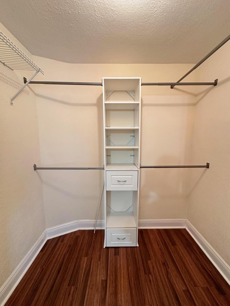 5811 Ne 14th Road - Photo 24
