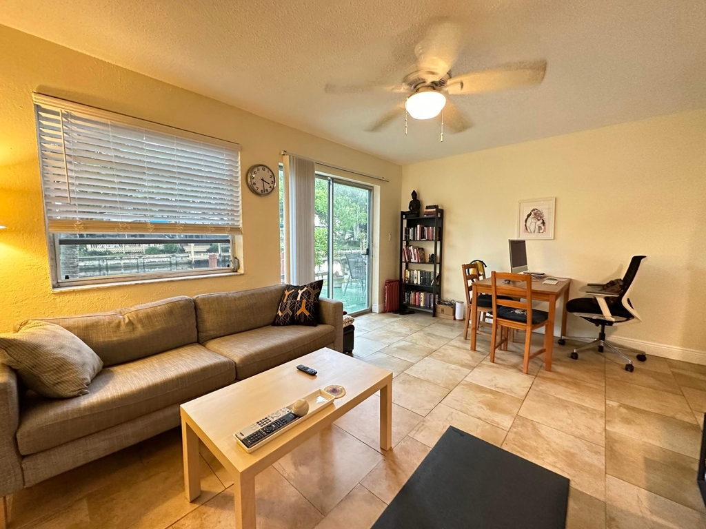 5811 Ne 14th Road - Photo 3