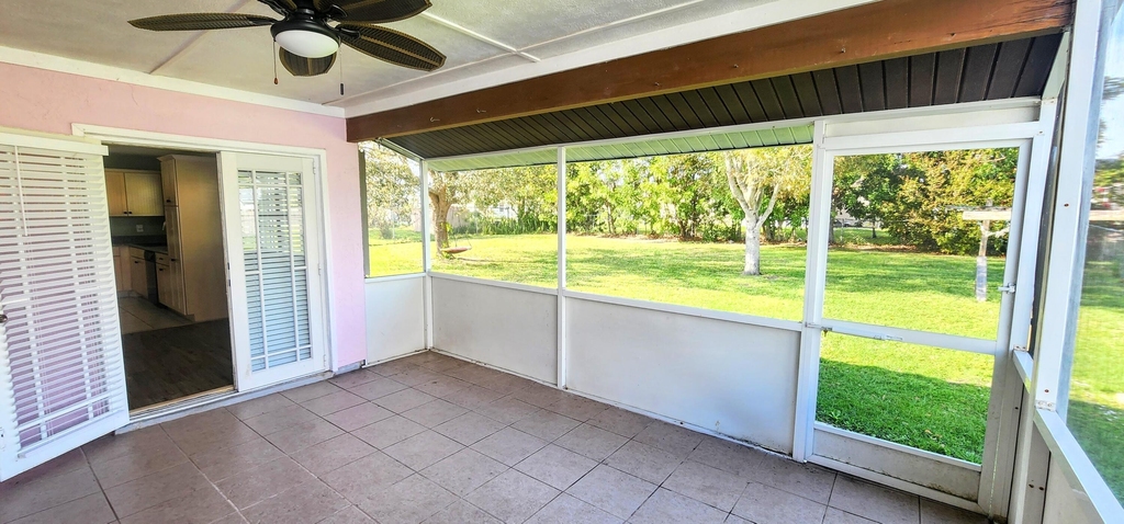 431 Se Dalva Avenue - Photo 7