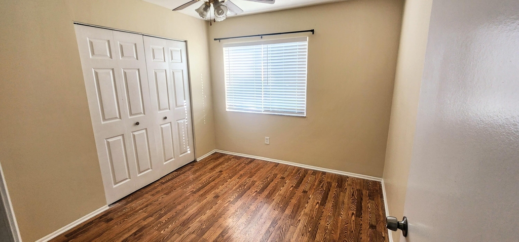 431 Se Dalva Avenue - Photo 6