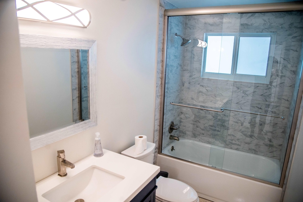 22 Van Road - Photo 7