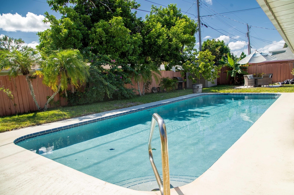 22 Van Road - Photo 26