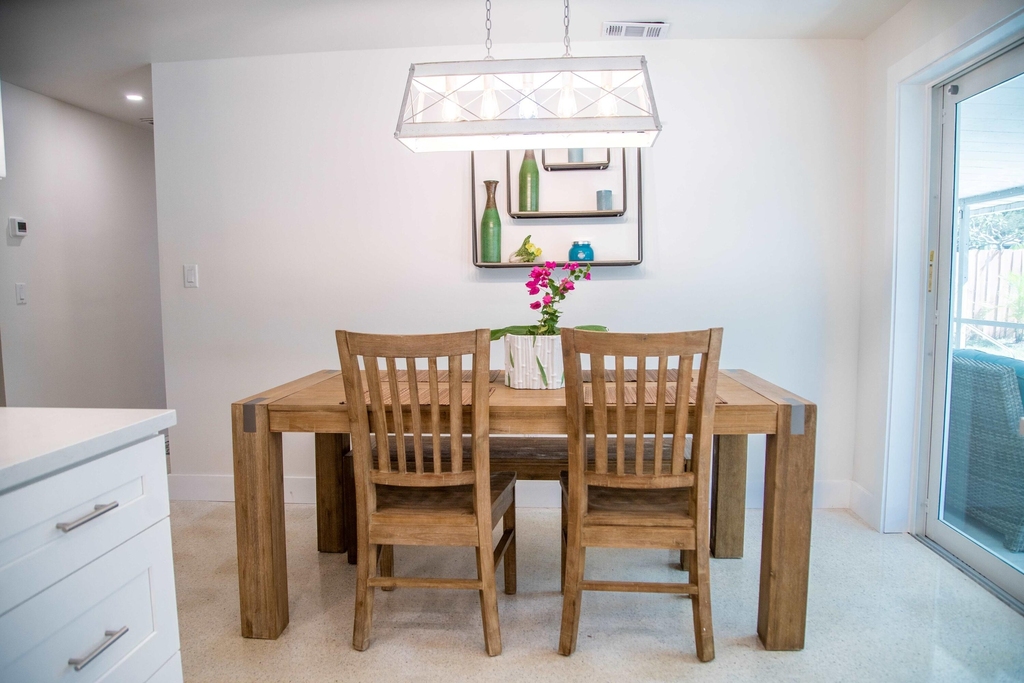 22 Van Road - Photo 21
