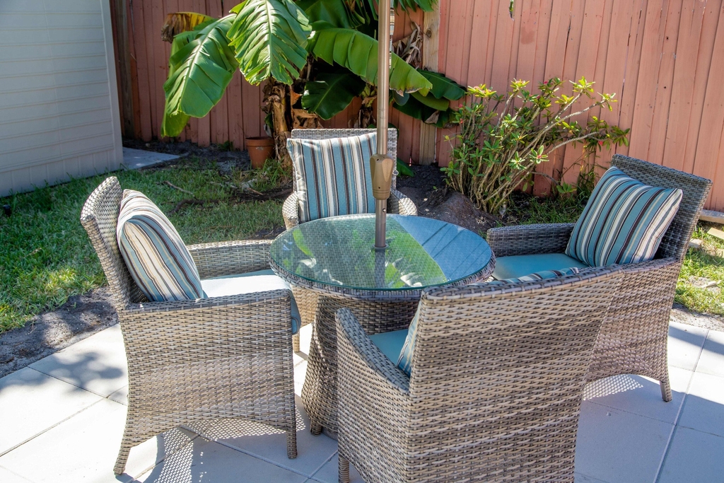22 Van Road - Photo 27