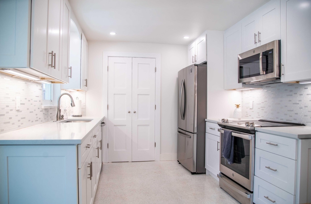 22 Van Road - Photo 22