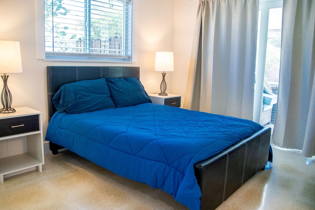 22 Van Road - Photo 1