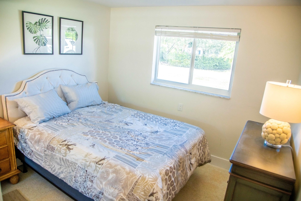 22 Van Road - Photo 5