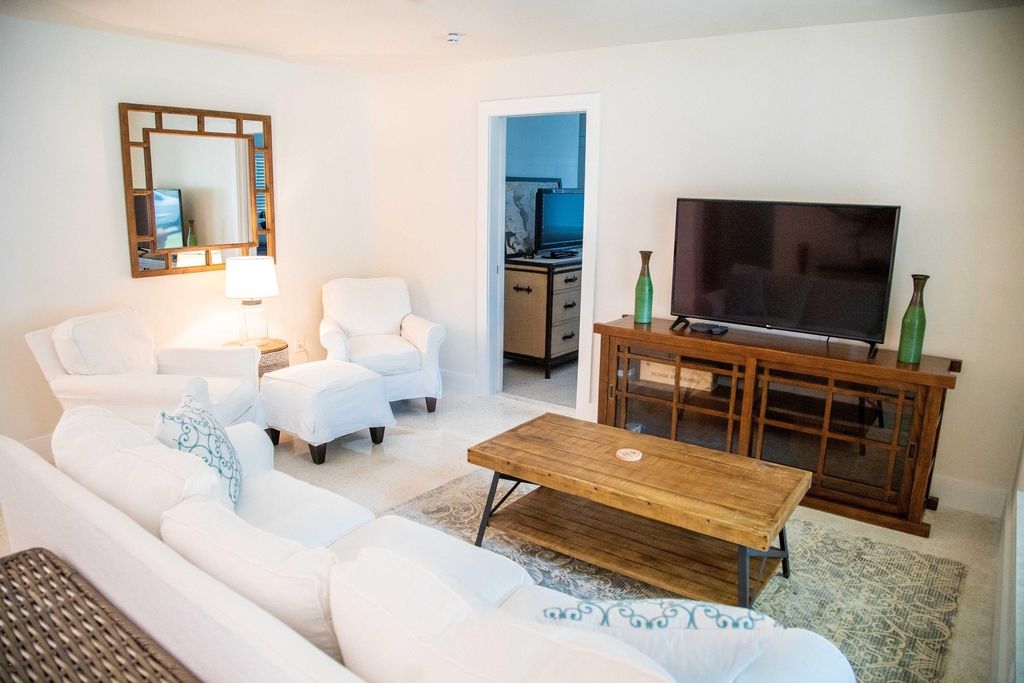 22 Van Road - Photo 36