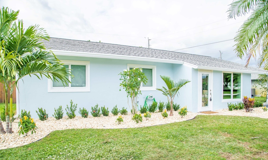 22 Van Road - Photo 35
