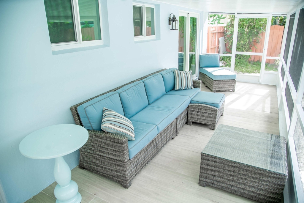 22 Van Road - Photo 30
