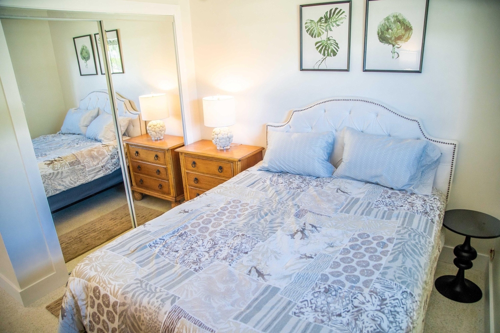 22 Van Road - Photo 6