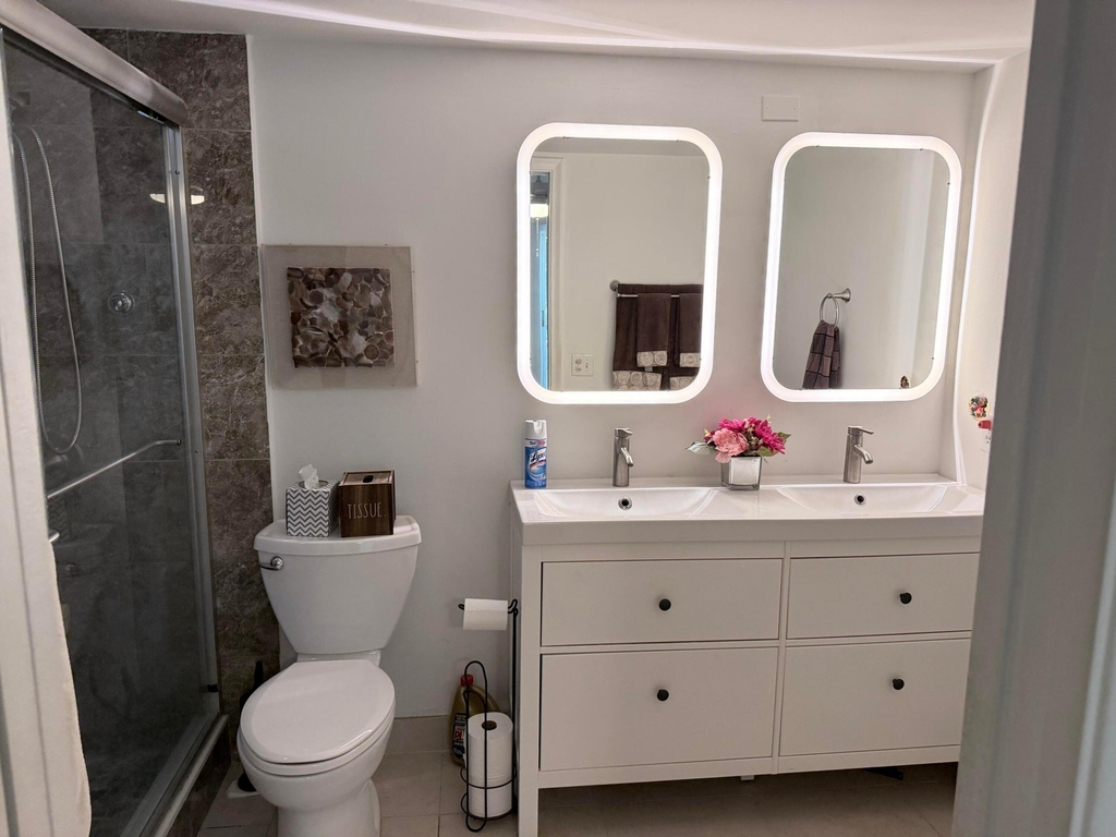 3002 Portofino Isle - Photo 4