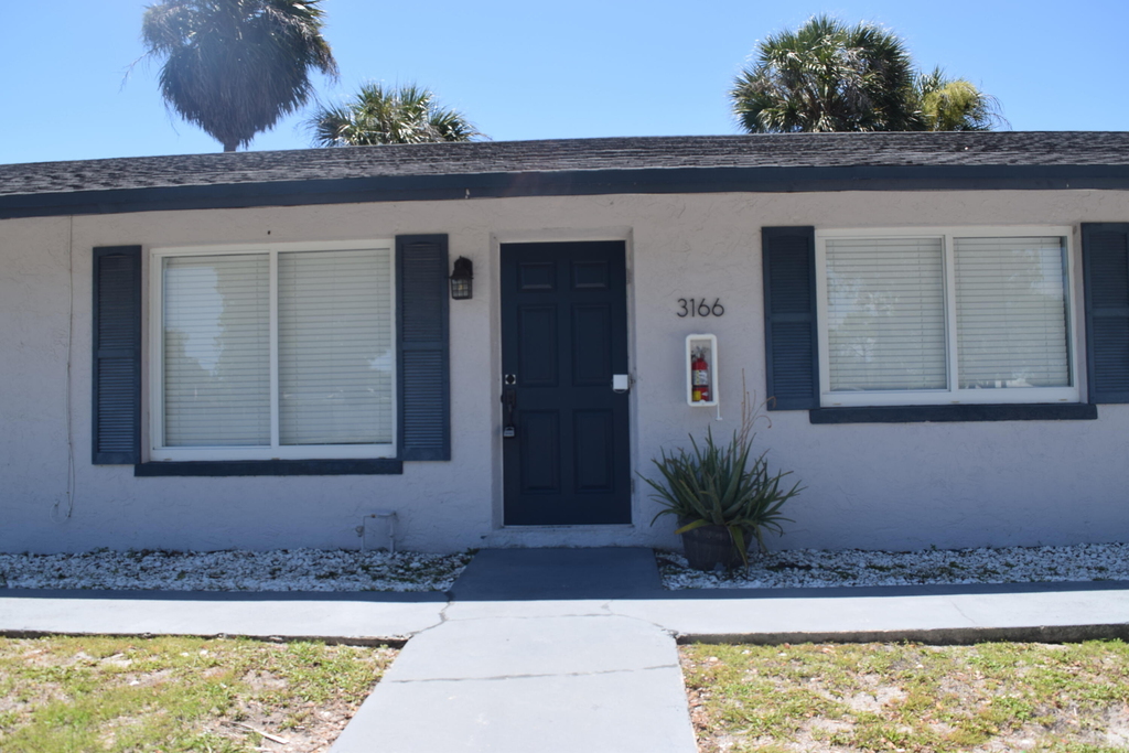 3166 Melaleuca Road - Photo 2