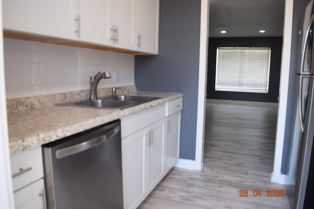 3166 Melaleuca Road - Photo 8