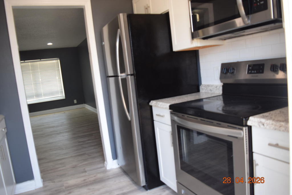3166 Melaleuca Road - Photo 9