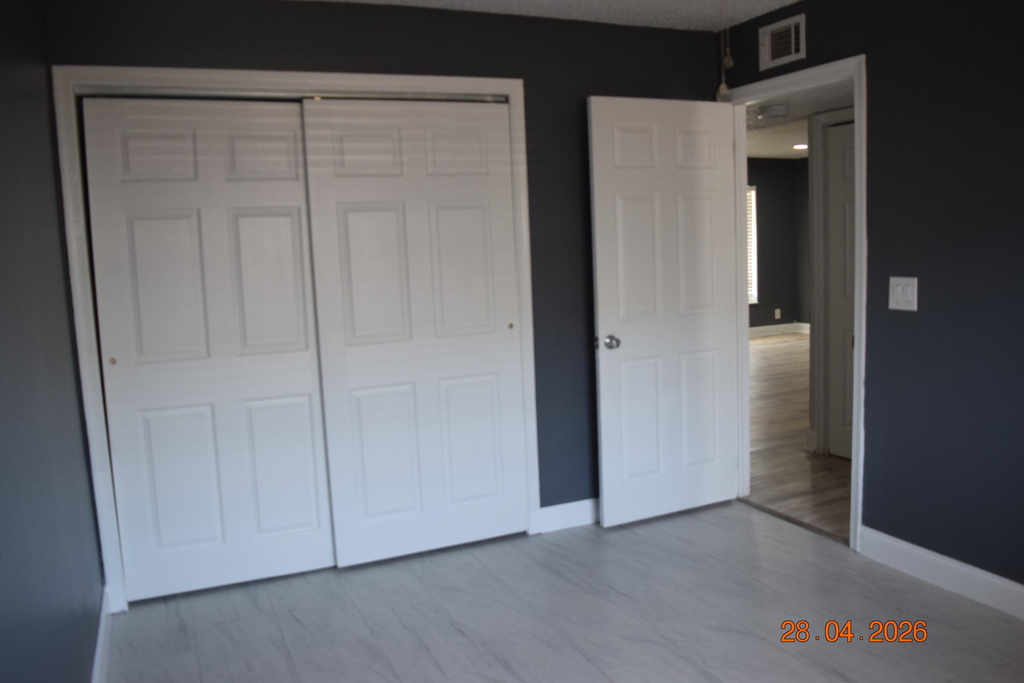 3166 Melaleuca Road - Photo 13