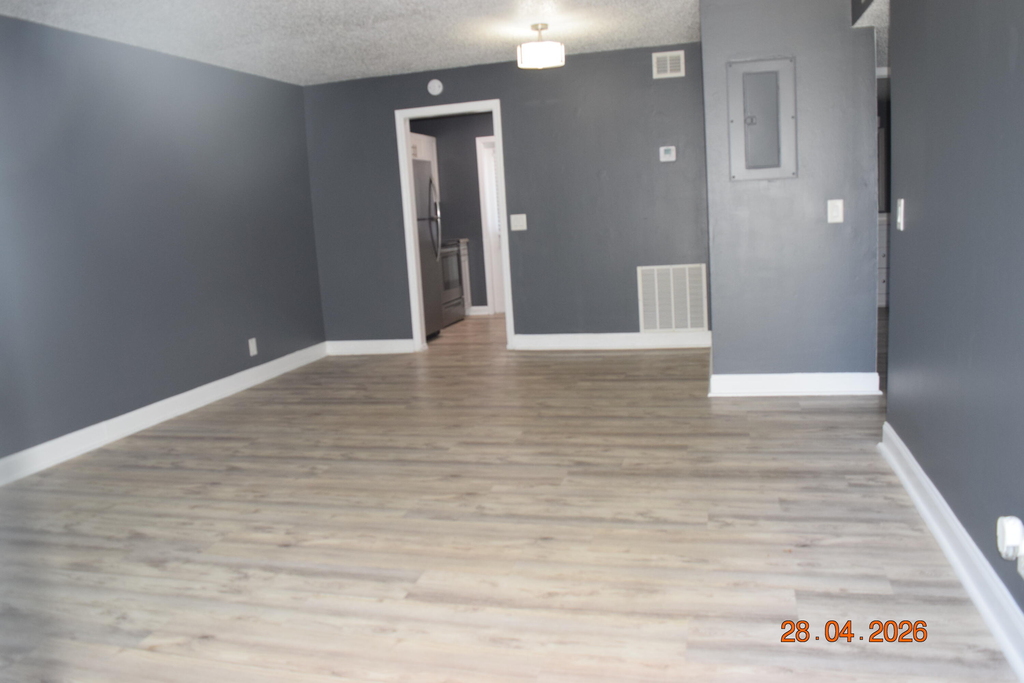 3166 Melaleuca Road - Photo 5
