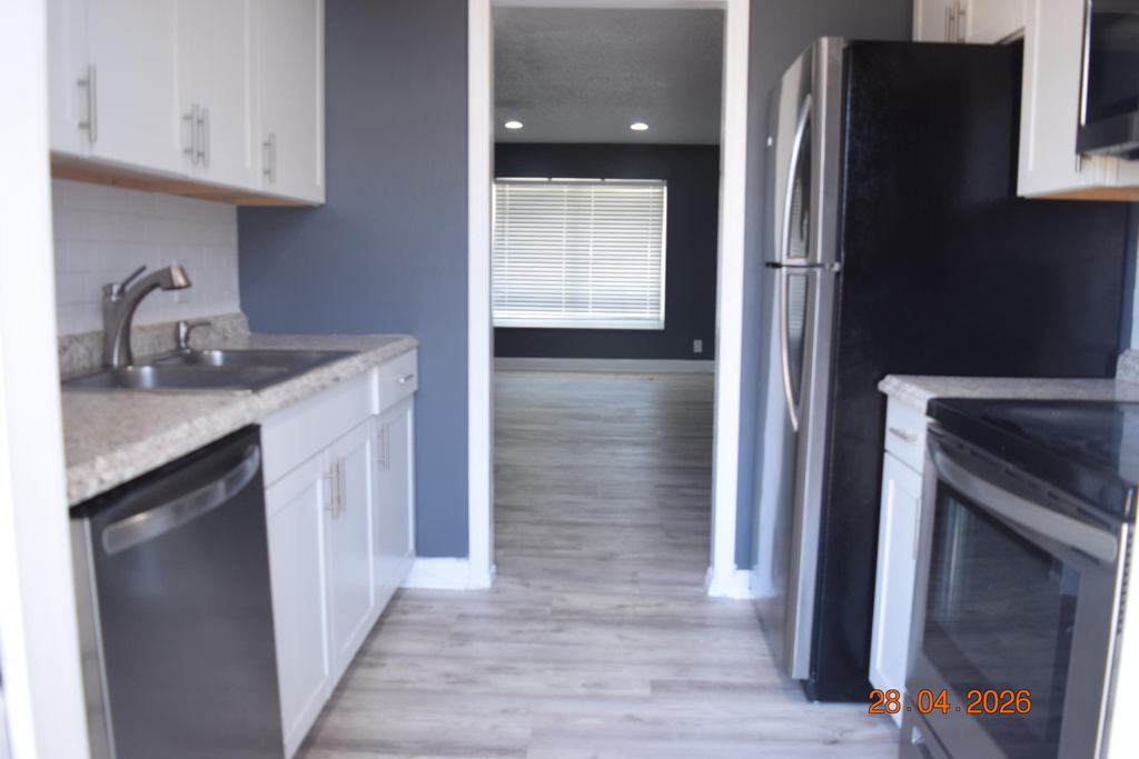 3166 Melaleuca Road - Photo 7
