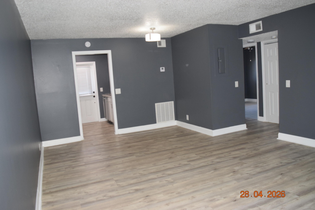 3166 Melaleuca Road - Photo 4