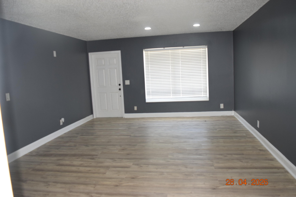 3166 Melaleuca Road - Photo 6