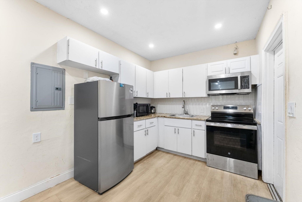 1928-1930 Adams Street - Photo 28