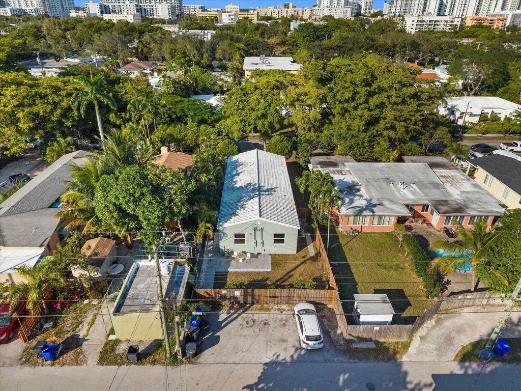 1928-1930 Adams Street - Photo 11