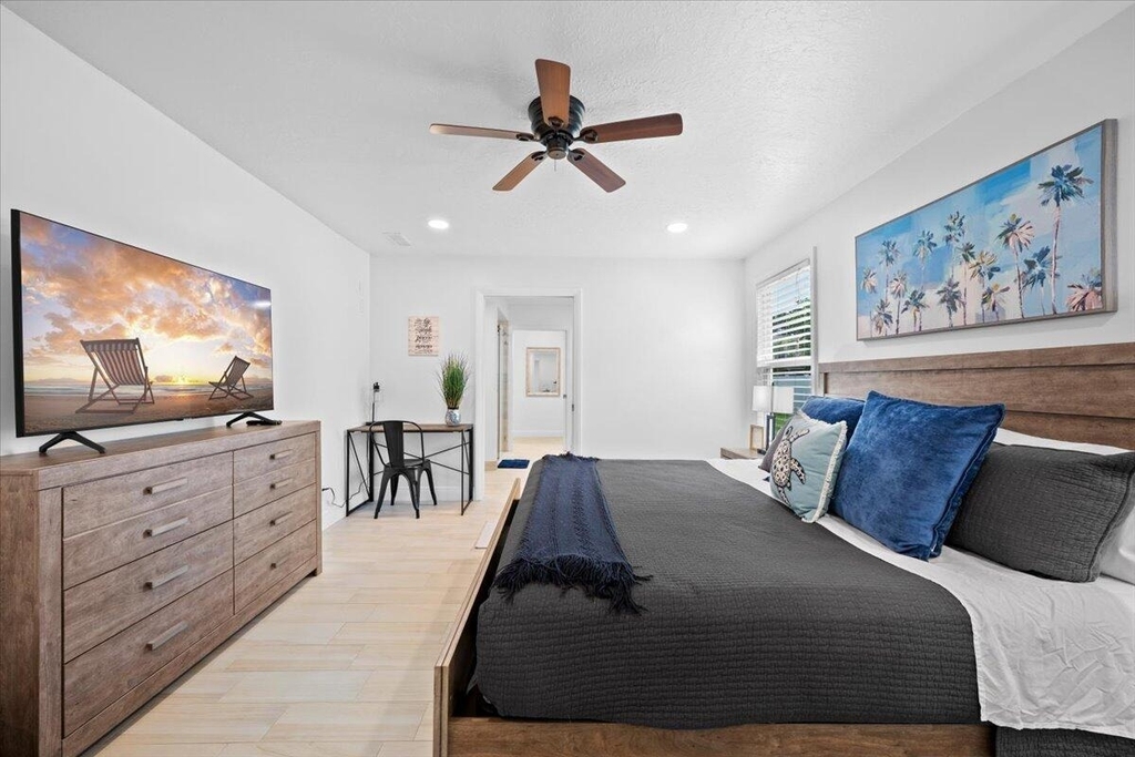 6077 Francis Street - Photo 12