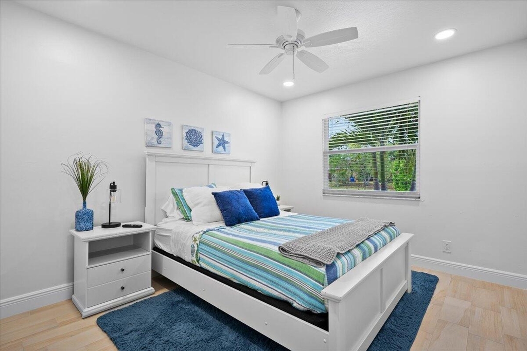 6077 Francis Street - Photo 23