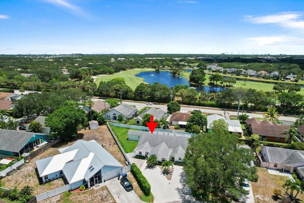 6077 Francis Street - Photo 31