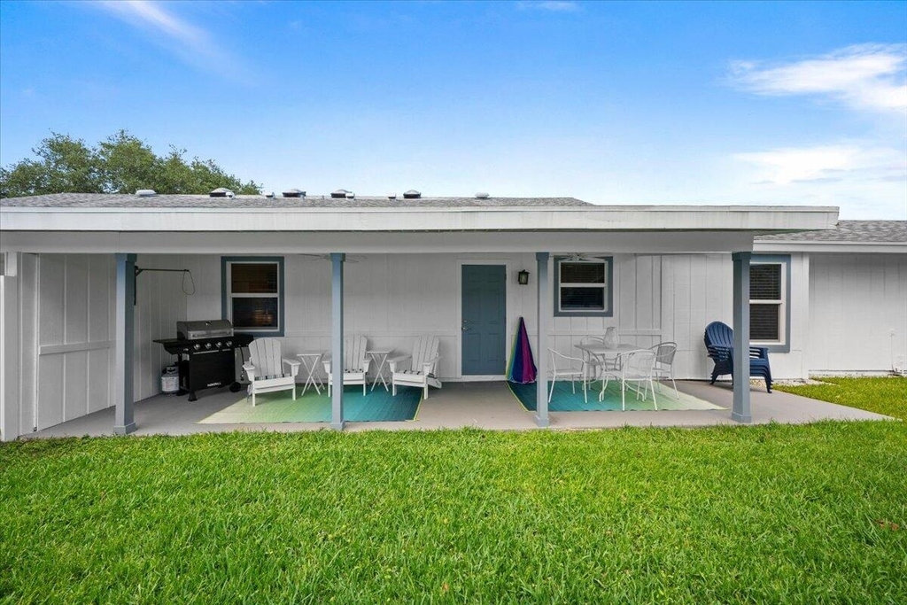 6077 Francis Street - Photo 27