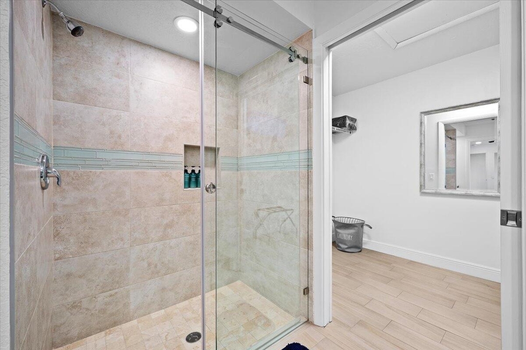 6077 Francis Street - Photo 15