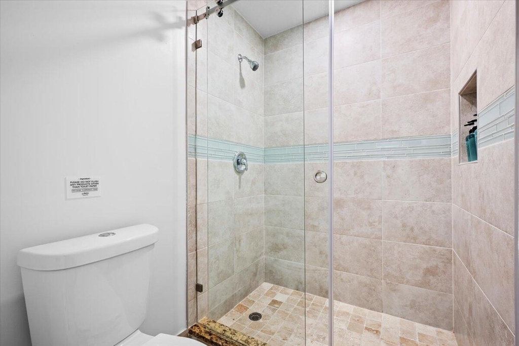 6077 Francis Street - Photo 20