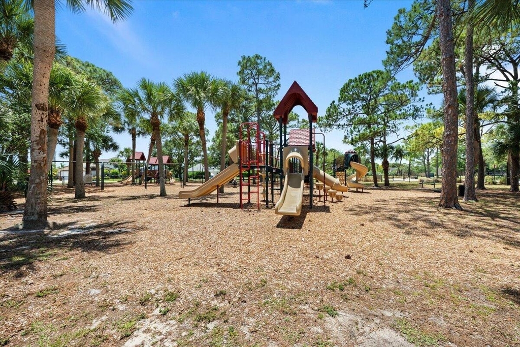 6075 Francis Street - Photo 32