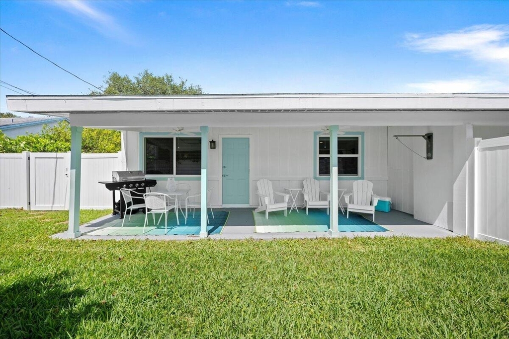 6075 Francis Street - Photo 24