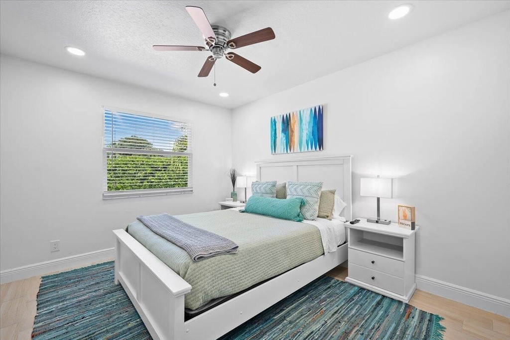 6075 Francis Street - Photo 18