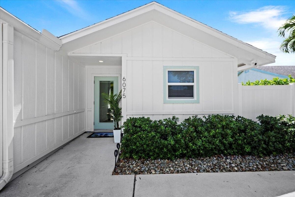6075 Francis Street - Photo 25
