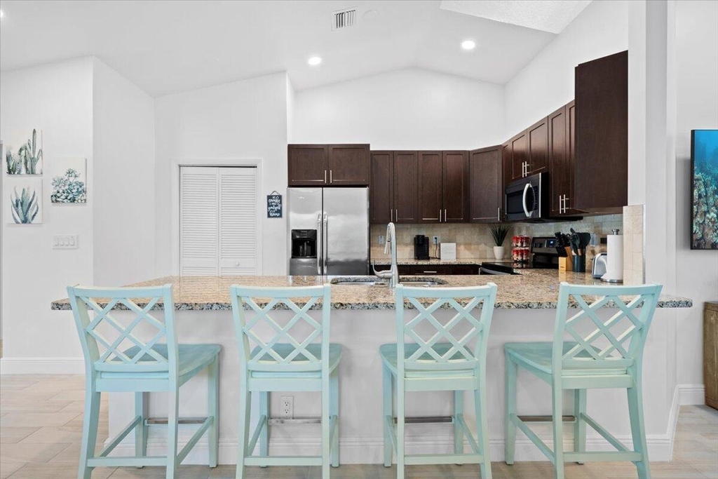 6075 Francis Street - Photo 1