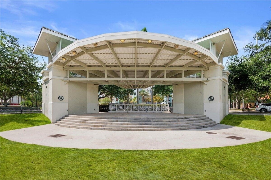 6075 Francis Street - Photo 38