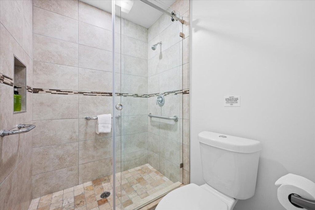 6075 Francis Street - Photo 16