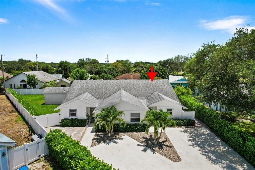 6075 Francis Street - Photo 26