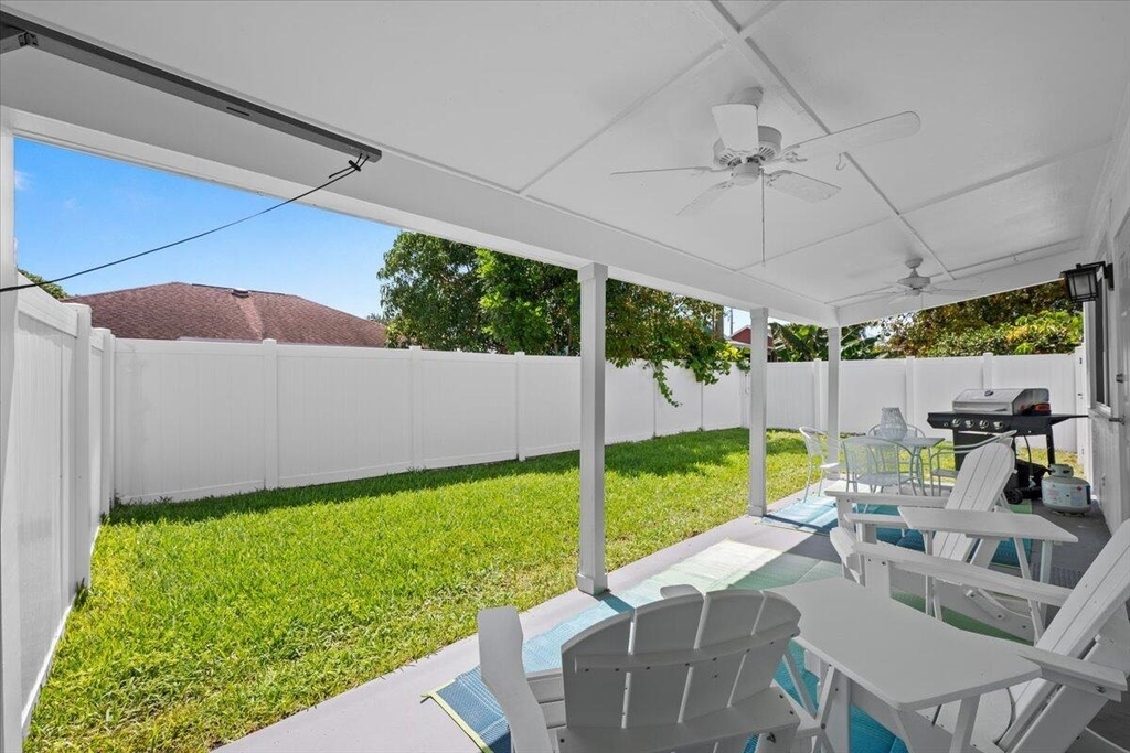6075 Francis Street - Photo 22