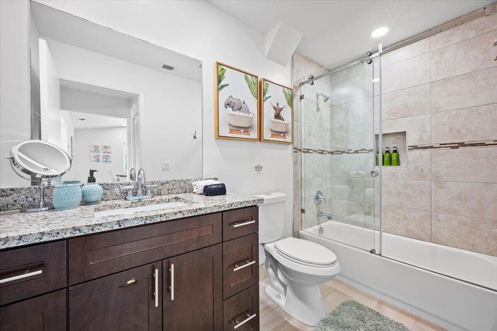 6075 Francis Street - Photo 20