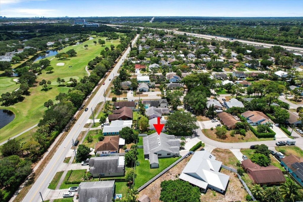 6075 Francis Street - Photo 29