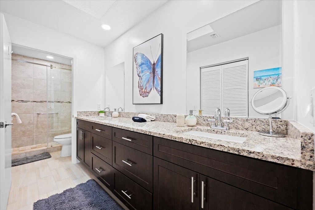 6075 Francis Street - Photo 15